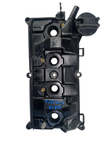 Кришка клапанна 13264BV80A NISSAN