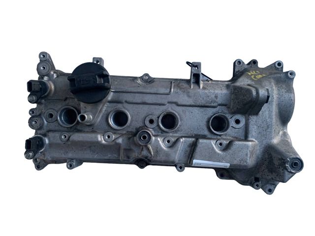 Кришка клапанна 13264ED000 NISSAN