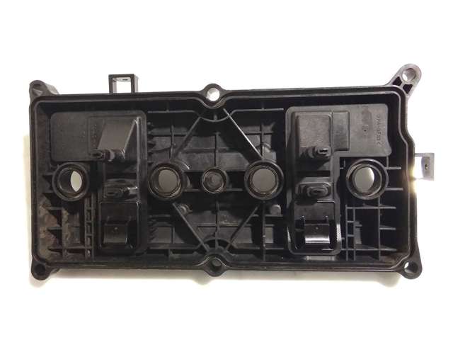 Кришка клапанів 13264EN20A NISSAN