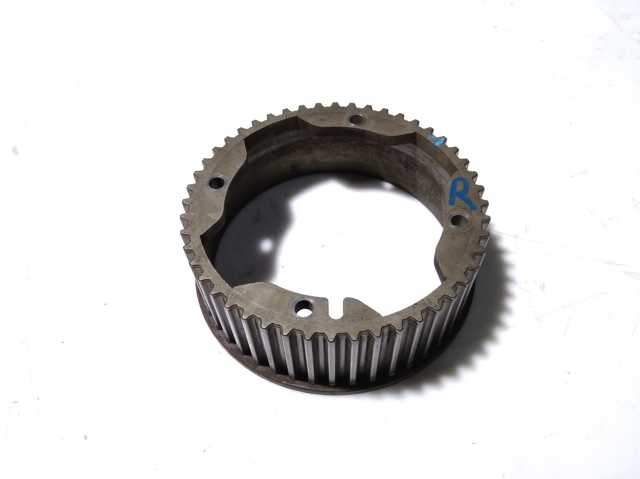 Зірочка приводу распредвала двигуна 1352350060 TOYOTA