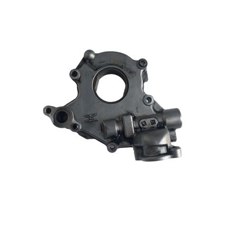 Помпа масляна 15010AA340 SUBARU