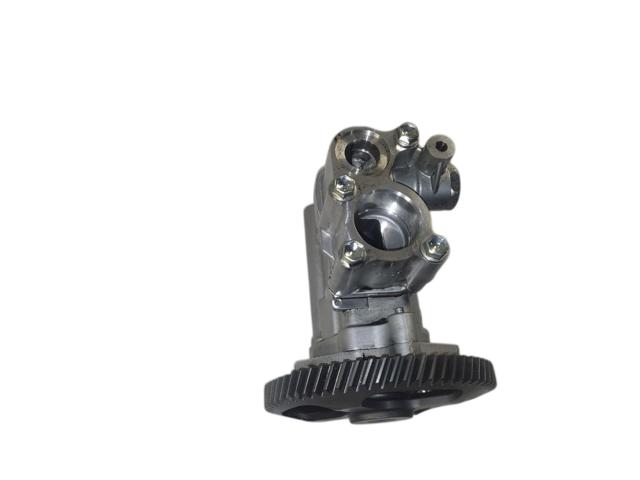 Маслонасос 151A051020 TOYOTA