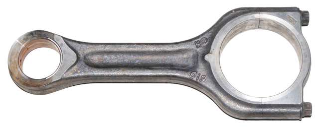 Шатун поршня ДВЗ 1569495 FORD