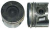 Поршень в зборі 1608982180 FIAT