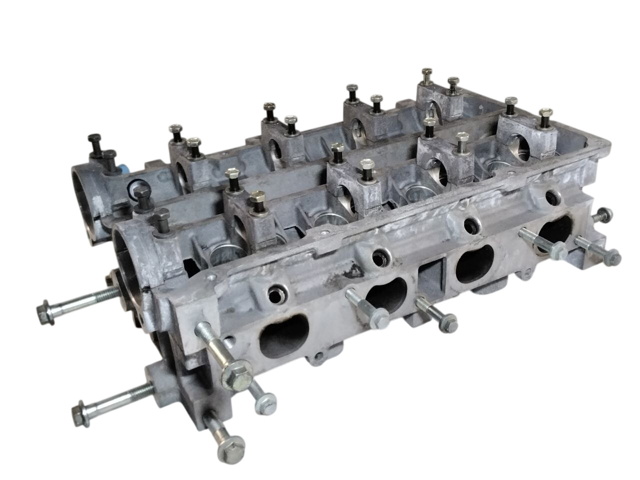 Головка циліндрів 1N1G6090C2B FORD