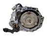 Акпп бв 4 ступ 1.6mpi 16v  peugeot 207 06-15 20TS28