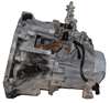 Кпп 5 ступ гідр r15 віджимання 2.2hdi 8v peugeot boxer 02-06, citroen jumper 02-06 20UM16