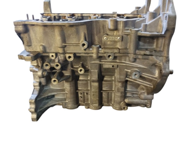 211002E052 Hyundai/Kia