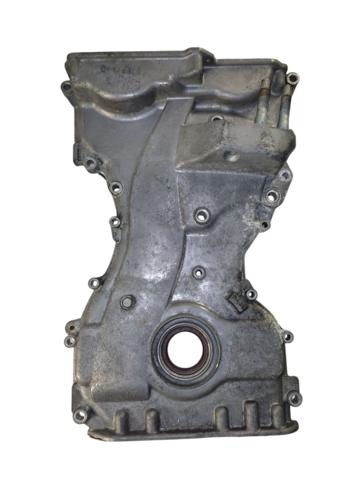 Кришка ременя ГРМ 213502G100 HYUNDAI