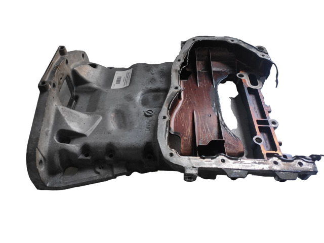 215203C152 Hyundai/Kia