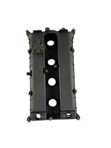 Кришка клапанна 2178204 FORD