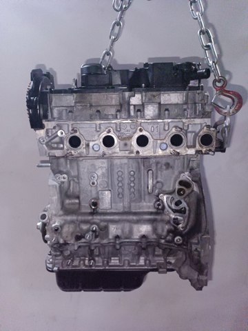 2196577 Ford