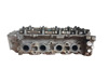 Головка блоку в зборі 2.0lpi 16v l4ka hyundai sonata yf 09-14, kia magentis 05-10, kia optima 10-16 2210025302