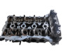 Головка блоку гола 2.4gdi 16v g4kj hyundai santa fe 12-18, hyundai sonata lf 14-20, kia sportage 16-21 221002GGB5