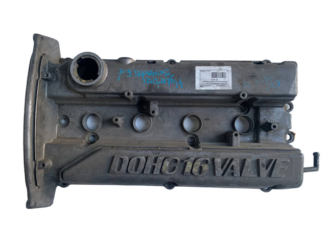 Кришка клапанів 2241038020 HYUNDAI