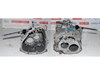 Корпус кпп задній fiat ducato 94-02, peugeot boxer 94-02, citroen jumper 94-02 2275611