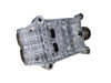 Вал балансувальний 2.0crdi 16v hyundai ix35 13-15, hyundai sonata nf 04-09, hyundai tucson 04-09 2330027410