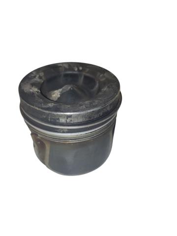 Поршень двигуна без кілець 234102A905 HYUNDAI