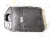 Піддон АКПП 24152333907 BMW