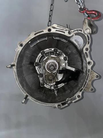 КПП в зборі 2470068D50 SUZUKI