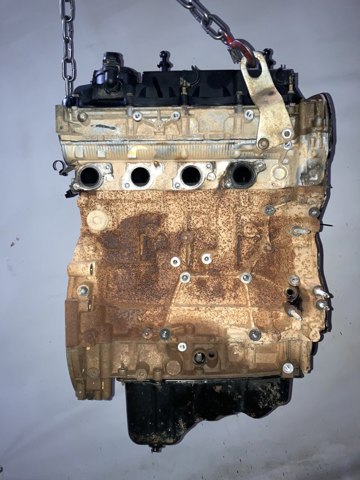 2471472 Ford