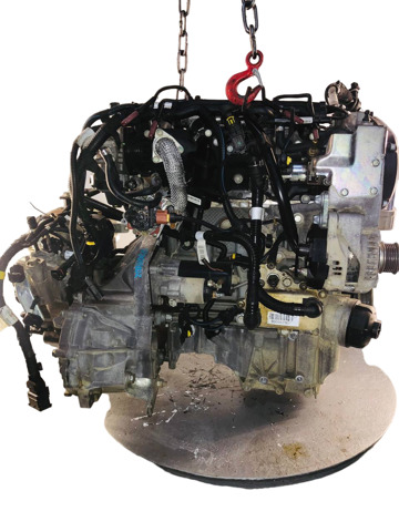 263A5000 Fiat/Alfa/Lancia