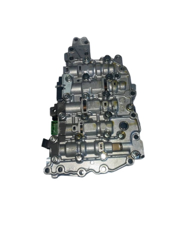 Гідроблок АКПП 2800A109 MITSUBISHI