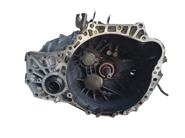 Механічна трансмісія 3030042200 TOYOTA