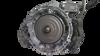 Акпп робот dsg 2wd 7 ступ 2.0t-gdi 16v  infiniti q30 16-19 310105DS3A