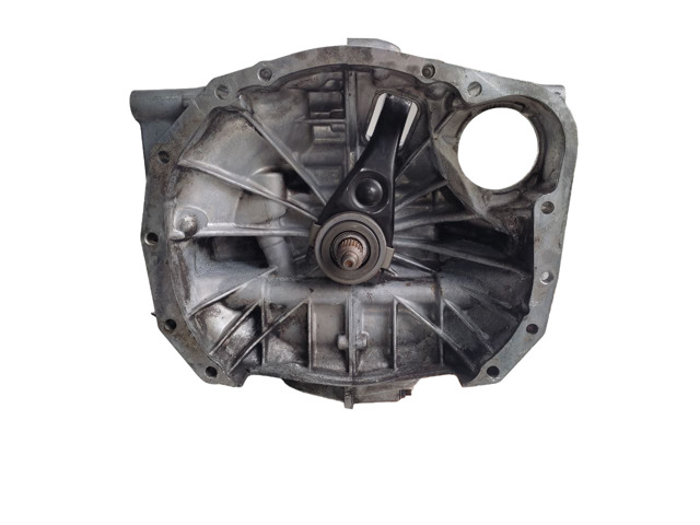 МКПП 32000AJ800 SUBARU