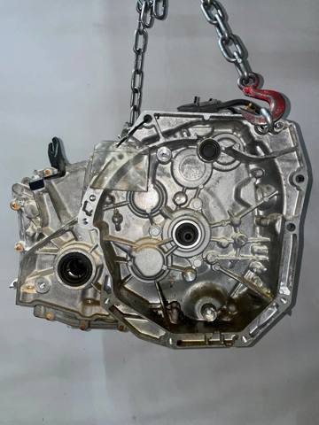 320108879R Renault (RVI)