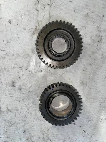3303433030 Toyota