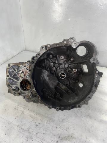 3310142011 Toyota