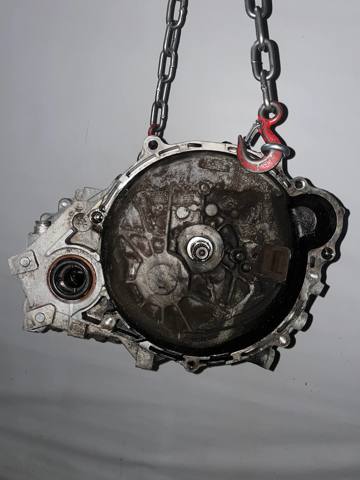 МКП в зборі 4300032497 HYUNDAI