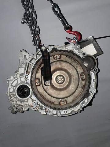 4500026561 Hyundai/Kia