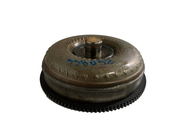 Гідротрансформатор ГМП 451003B200 HYUNDAI