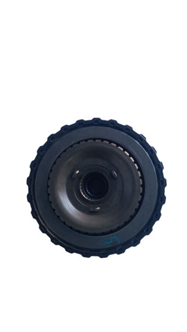 4553022703 Hyundai/Kia