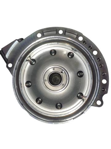 Насос масляний АКПП 461002F000 HYUNDAI
