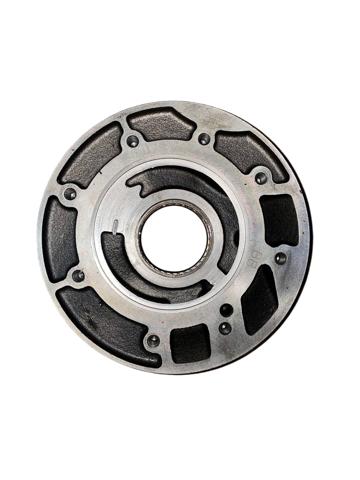 Ремкомплект маслонасоса 461003B660 HYUNDAI