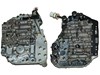 Гідроблок акпп в зборі з соленоїдами hyundai getz 02-10 4621022710