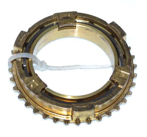 Синхронізатор 1/2-ї передачі 46742953 FIAT