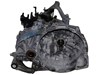 КПП в зборі 4M5R7002YA FORD