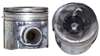 Поршень std 2.8tdi 8v fiat ducato 94-02, peugeot boxer 94-02, citroen jumper 94-02 500352812