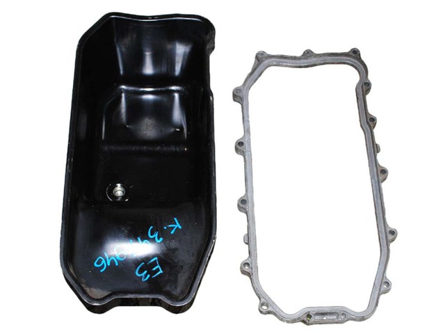 504025487 Iveco