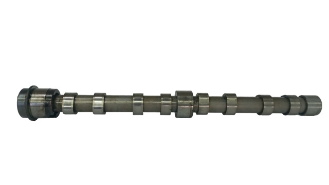 Шток двигуна, впускний 504246094 IVECO
