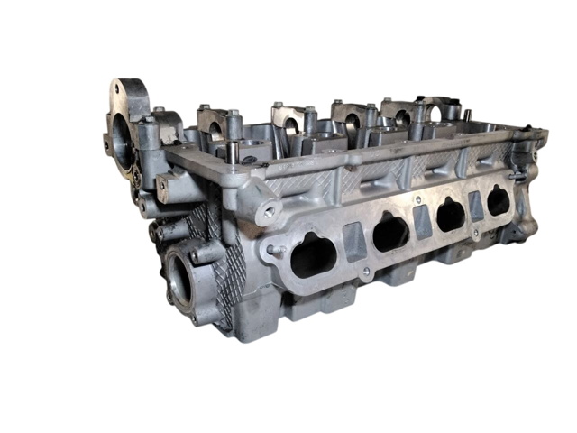 Головка циліндрів 5048020AB CHRYSLER
