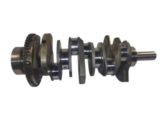 Колінвал двигуна 5184251AH CHRYSLER