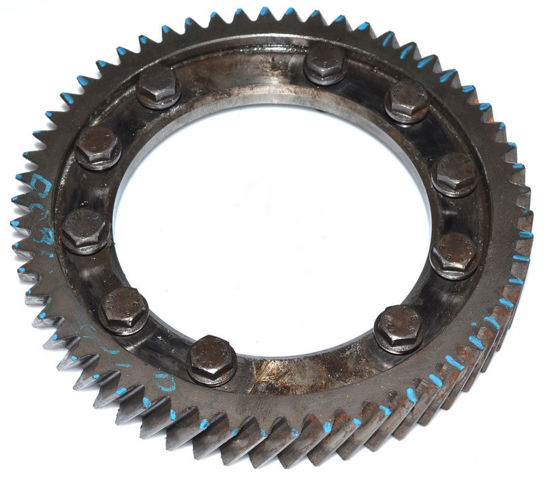 55183775 Fiat/Alfa/Lancia
