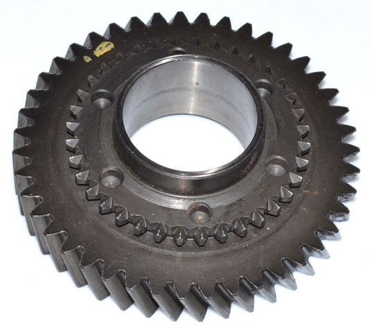 55207971 Fiat/Alfa/Lancia