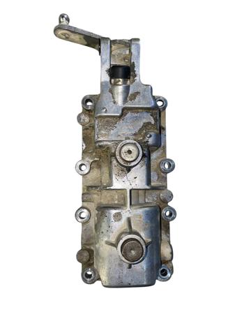55243986 Fiat/Alfa/Lancia